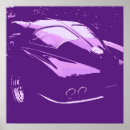 Suche nach autos poster Für ihn