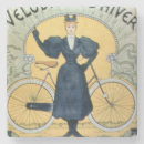 Suche nach verpacken untersetzer Jahrhundert