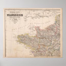 Suche nach meridian poster Gefärbt