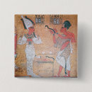 Suche nach ägyptische hieroglyphen buttons Dynastie