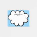 Suche nach cloud post it Schule