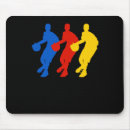Suche nach bh mousepads Amerika wieder groß
