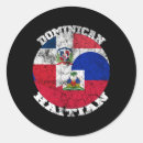 Suche nach dominikanisch aufkleber Haiti