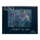 Suche nach göttin kalender Wicca