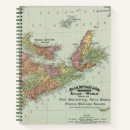 Suche nach edward kleine notizbücher Prince