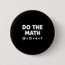 Suche nach impala buttons Internet meme 67