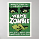 Suche nach zombies poster Cool