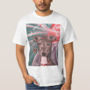 Suche nach nationalität tshirts Italienisch