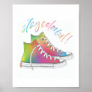 Suche nach farbstoff poster Regenbogen