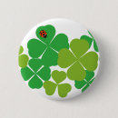 Suche nach klee mit 4 blättern buttons Für alle