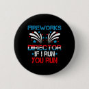 Suche nach laufen buttons Patriotisch