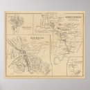 Suche nach gewächshaus poster Neu