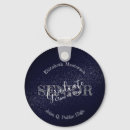 Suche nach senior schlüsselanhänger Jede person