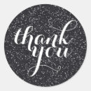 Suche nach funkeln funkeln aufkleber Modern