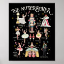 Suche nach matching poster Santa