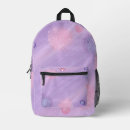 Suche nach kugeln taschen Für sie