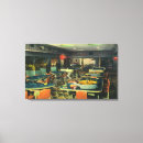 Suche nach interior leinwandbilder Hotel