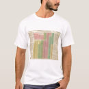 Suche nach historische ereignisse tshirts Chronologie