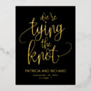 Suche nach gestempelt einladungen Elegant