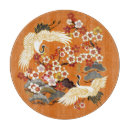 Suche nach chinesische schneidebrettchen Japan