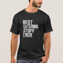 Suche nach kulinarisch tshirts Catering