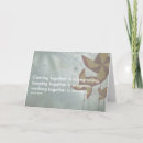 Suche nach ford karten Fotografie