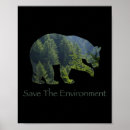 Suche nach erneuerbare energie poster Grüne technologie