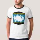 Suche nach gerechtigkeitsliga tshirts The dark knight