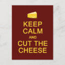 Suche nach käse postkarten Gäste