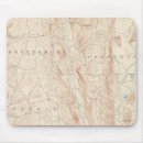 Suche nach topographie mousepads Col