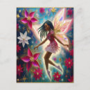 Suche nach braid postkarten Flechten