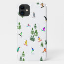 Suche nach snowboarder iphone hüllen Snowboarden