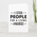 Suche nach funny nurse karten Eisschwester