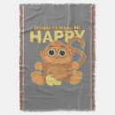 Suche nach affen decken Jede person