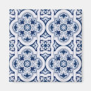 Suche nach blaue fliesen magnete Portugiesisch