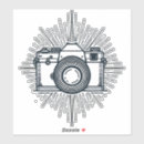 Suche nach fotografie aufkleber Geschäftlich