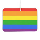 Suche nach lesbisches autozubehör Regenbogen