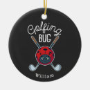 Suche nach wir golf ornamente Jede person