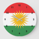 Suche nach sehr große wanduhren Für alle