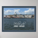 Suche nach helsinki poster Finland