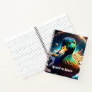 Suche nach kosmetik kleine notizbücher Jede person
