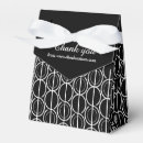 Suche nach oval papier geschenk box Weiß