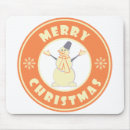 Suche nach berühmt mousepads Winter