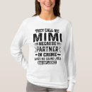 Suche nach komplize tshirts Geburtstag
