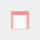 Suche nach hell post it Einfach