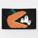 Suche nach geister banner Kürbis