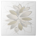 Suche nach blumenblatt fliesen Abstrakt