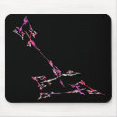 Suche nach link mousepads Rot