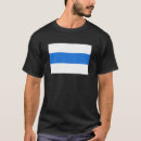 Suche nach russland flagge tshirts Ukrainisch