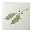 Suche nach holly fliesen Botanisch